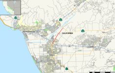 California State Route 232 - Wikipedia - Google Maps Oxnard California