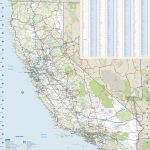 California State Wall Mapglobe Turner 20 X 24   Laminated California Wall Map