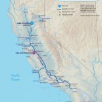 California State Water Project   Wikipedia   California Waterways Map