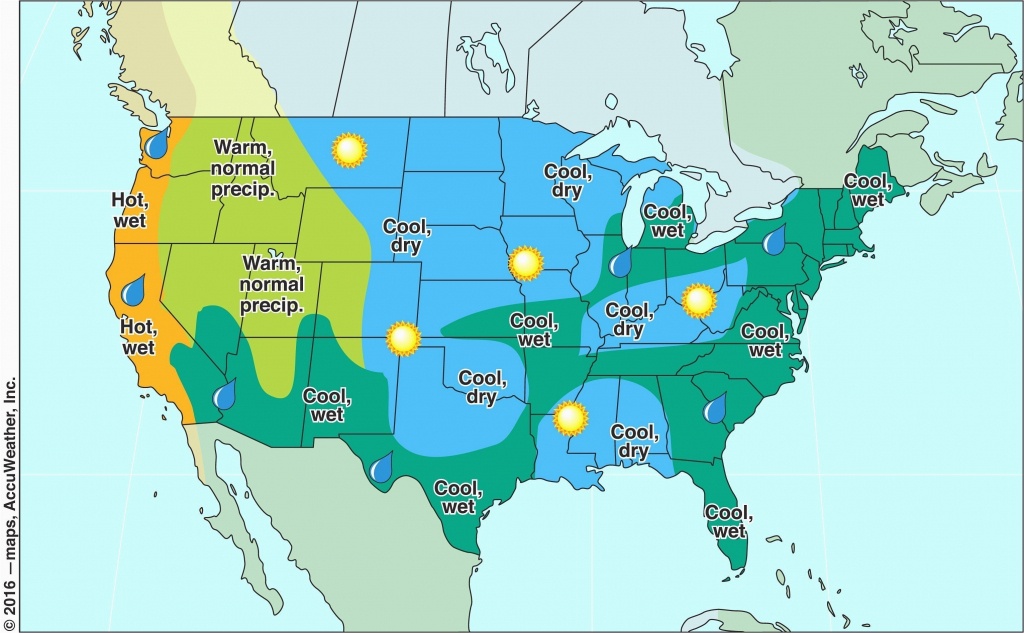 California Weather Radar Map | Secretmuseum - Florida Doppler Radar Map
