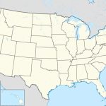 California   Wikipedia   Map Of Northern California Cities And Towns