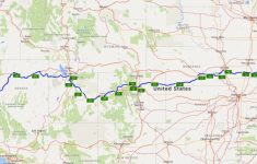 California Zephyr Pictures - Google Search | Places I Want To Go - California Zephyr Route Map