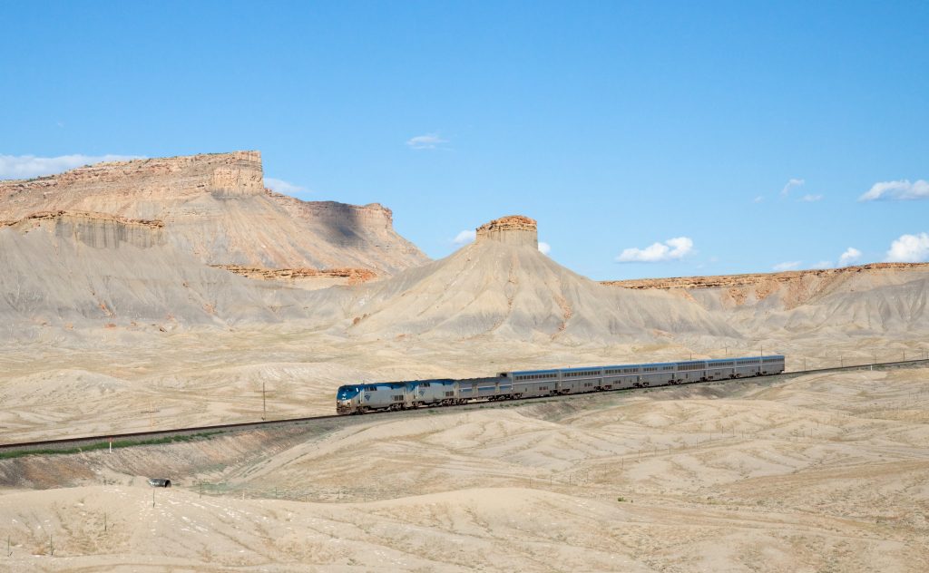 california-zephyr-wikipedia-california-zephyr-route-map-printable