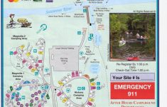 campground map manatee springs state park chiefland florida florida state parks camping map Campground Map - Manatee Springs State Park - Chiefland - Florida - Florida State Parks Camping Map