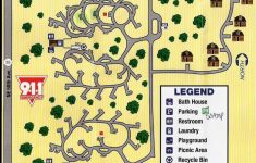 campground map silver river state park ocala florida florida state parks camping map Campground Map - Silver River State Park - Ocala - Florida - Florida State Parks Camping Map