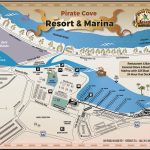 Camping   Pirate Cove Resort   California Rv Camping Map