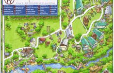 campus for retreat 2013 sky ranch texas map Campus For Retreat 2013 - Sky Ranch Texas Map