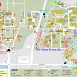 Campus Map For Maynooth University | Ireland | Campus Map, Map, College   Notre Dame Campus Map Printable