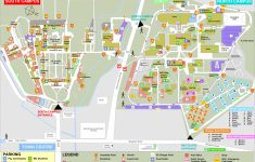 Campus Map For Maynooth University | Ireland | Campus Map, Map, College - Notre Dame Campus Map Printable