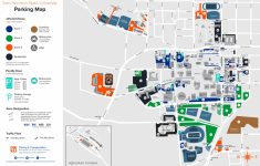 Campus Map | Shsu Visitors Guide - Texas State Dorm Map