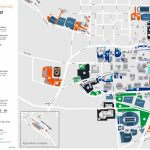 Campus Map | Shsu Visitors Guide   Texas State University Housing Map