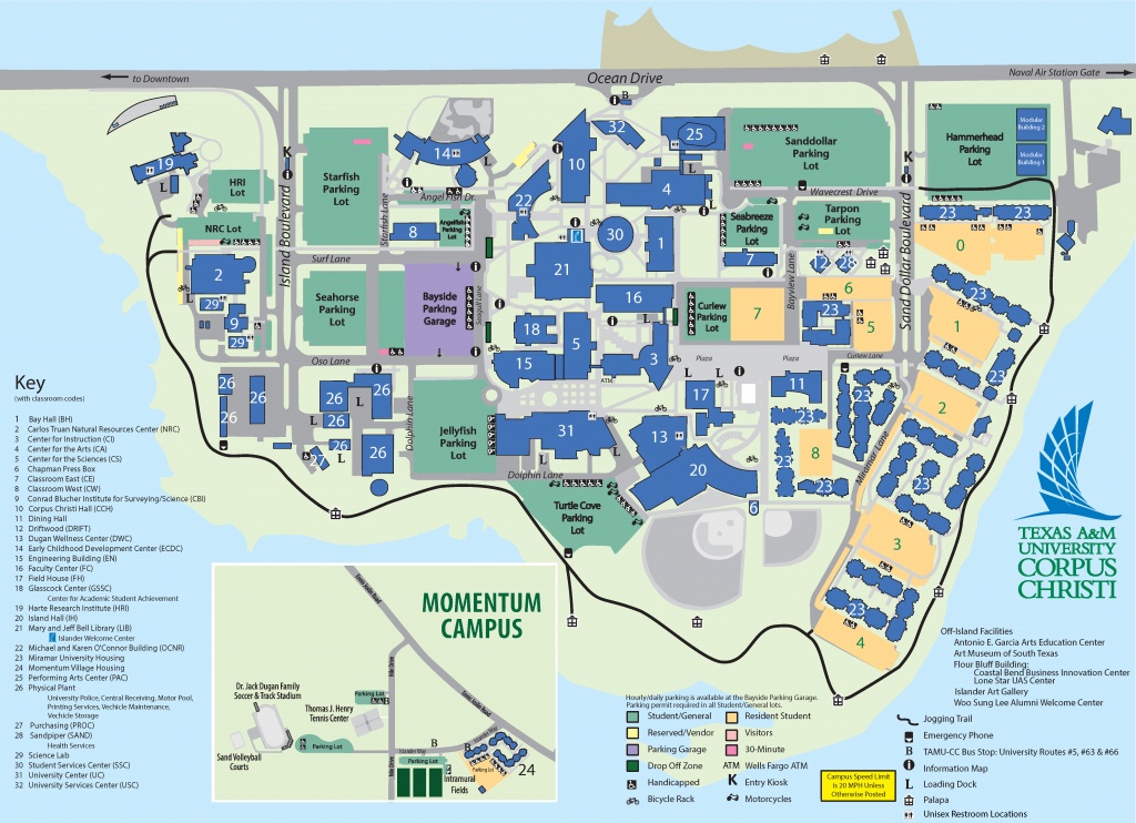 map collection university of texas and download any maps