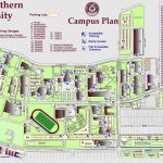 Campus Map   Texas State University Housing Map