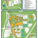 Campus Maps And Directions | Contact Us, University Of Regina   Uf Campus Map Printable