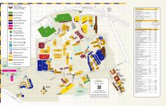 Campus Maps | Kennesaw State University - Texas State Dorm Map
