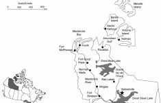 canada and provinces printable blank maps royalty free canadian free printable map of canada provinces and territories 1 Canada And Provinces Printable, Blank Maps, Royalty Free, Canadian - Free Printable Map Of Canada Provinces And Territories