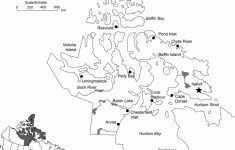 canada and provinces printable blank maps royalty free canadian free printable map of canada provinces and territories 2 Canada And Provinces Printable, Blank Maps, Royalty Free, Canadian - Free Printable Map Of Canada Provinces And Territories