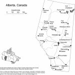Canada And Provinces Printable, Blank Maps, Royalty Free, Canadian   Printable Map Of Bc