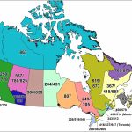Canada Timezones » Maps 2019   Free Printable Us Timezone Map With State Names