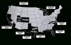 canarchy craft brewery collective florida brewery map Canarchy | Craft Brewery Collective. - Florida Brewery Map