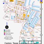 Canton Texas Map Png Canton Texas Map   Map   852X1232 Png Download   Canton Texas Map