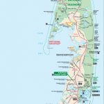 Cape Cod Maps | Npmaps   Just Free Maps, Period.   Printable Map Of Cape Cod