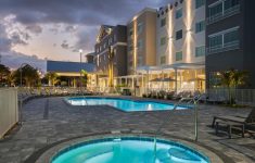 carlisle inn sarasota fl booking map of hotels in sarasota florida Carlisle Inn Sarasota, Fl - Booking - Map Of Hotels In Sarasota Florida