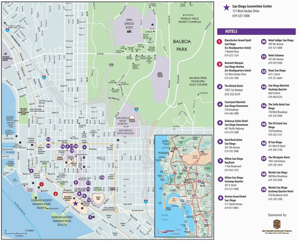 Casinos In California Map | Secretmuseum - Map Of Casinos In Southern California