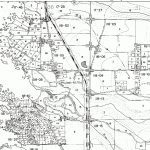 Caspar Maps: Caspar Parcel Map   California Parcel Map