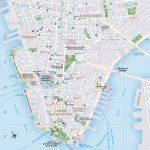 Category: All World Maps 0 | World Map   Printable Local Street Maps
