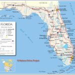Category: Random Maps 182 | Buildyourownserver.co.uk   Davenport Florida Map