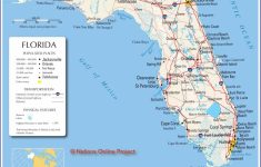 Category: Random Maps 182 | Buildyourownserver.co.uk - Google Maps Davenport Florida