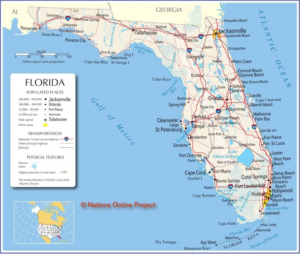 Category: Random Maps 182 | Buildyourownserver.co.uk - Google Maps Davenport Florida