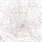 Category: Random Maps 453 | Buildyourownserver.co.uk   Houston Zip Code Map Printable