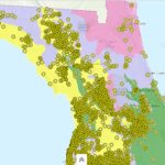 Caving In Sinkholes And Their Formation – Connect 2 Conserve   Interactive Sinkhole Map Florida