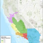 Cdfa   Plant Health   Asian Citrus Psyllid (Acp)   California Zone Map