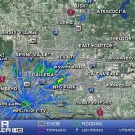 Cdns.abclocal.go/three/ktrk/weather/16 9/houst   Radar Map For Houston Texas
