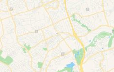 Cedar Park Texas Stock Photos &amp; Cedar Park Texas Stock Images - Alamy - Cedar Park Texas Map