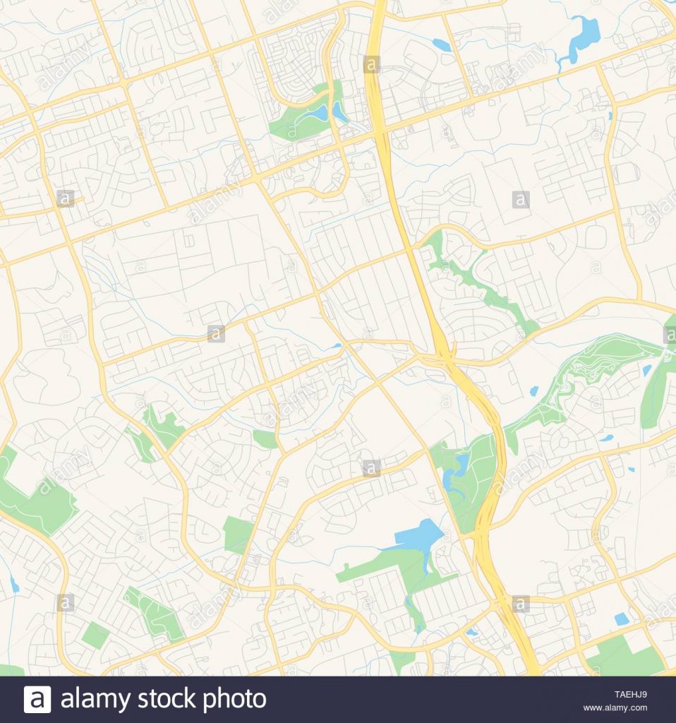 Cedar Park Texas Stock Photos & Images