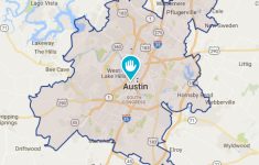 cedar park tx house cleaning and maids morehands cedar park texas map Cedar Park Tx House Cleaning And Maids | Morehands - Cedar Park Texas Map