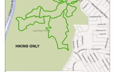 cedar ridge preserve trail map local trails near dallas trail texas bbq trail map Cedar Ridge Preserve Trail Map | Local Trails Near Dallas | Trail - Texas Bbq Trail Map