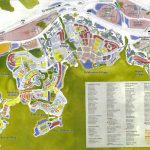 Celebration Florida Map | Celebration Florida In 2019 | Celebration   Map Of Hotels In Kissimmee Florida
