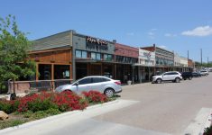 Celina, Texas - Wikipedia - Celina Texas Map