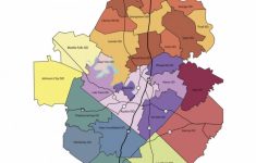 Central Texas School District Map - Cedar Park Texas Living - Texas School District Map