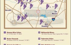 central texas wine trail wine centr fredericksburg texas winery map Central Texas Wine Trail … | Wine | Centr… - Fredericksburg Texas Winery Map