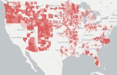 centurylink internet coverage availability map comcast coverage map california Centurylink Internet: Coverage & Availability Map - Comcast Coverage Map California