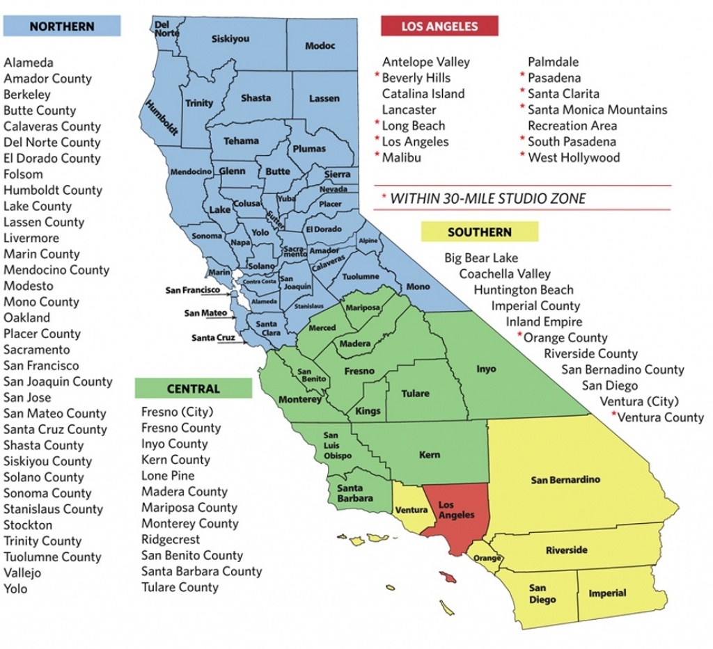 Cfc Ca County Map Art Exhibition California State Map With Cities In - California County Map With Cities
