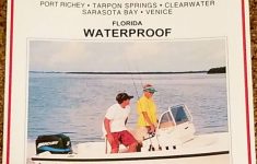 Charts And Maps 179987: Top Spot Map N202 Tampa Bay Area Fishing And - Top Spot Fishing Maps Florida