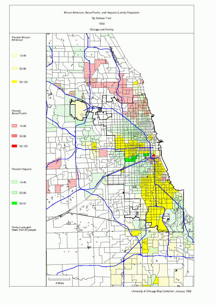 Chicago Map Zip Codes Search The Maptechnica Printable Map Catalog - Chicago Zip Code Map Printable
