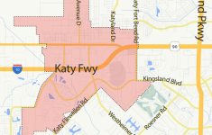 Cinco Ranch Katy Guide | Cinco Ranch Homes For Sale - Map Of Cinco Ranch Texas